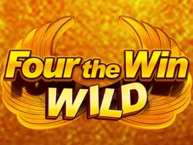 CandyBet Casino screenshot