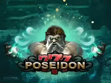 CandyBet Casino screenshot