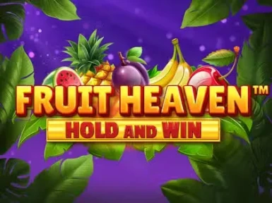 CandyBet Casino screenshot