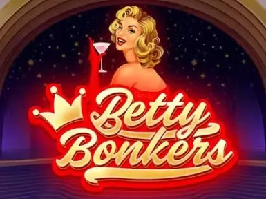CandyBet Casino screenshot